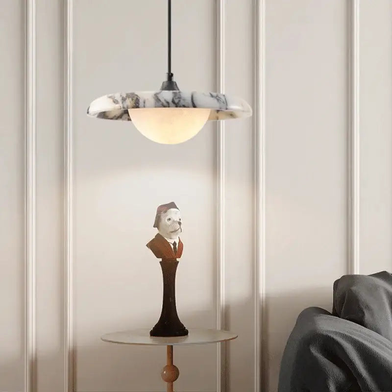 Suspension Luminaire | MARDIS