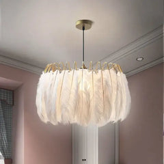 Suspension Luminaire | MOPLU