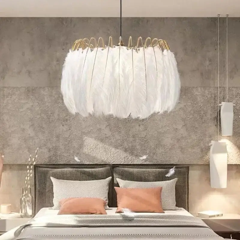 Suspension Luminaire | MOPLU