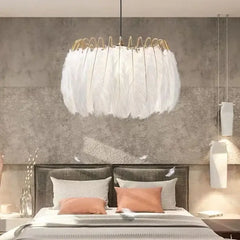 Suspension Luminaire | MOPLU