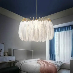 Suspension Luminaire | MOPLU