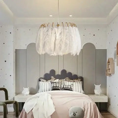 Suspension Luminaire | MOPLU