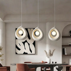 Suspension Luminaire | LARIE