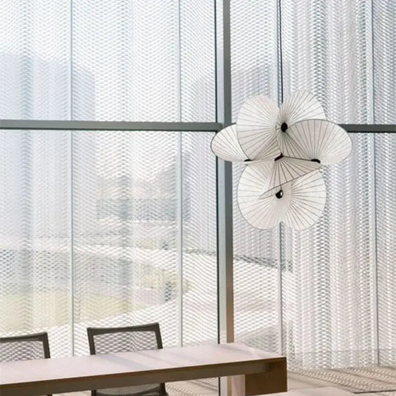 Suspension Luminaire | MONO