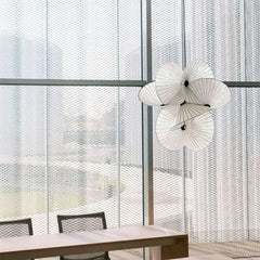 Suspension Luminaire | MONO