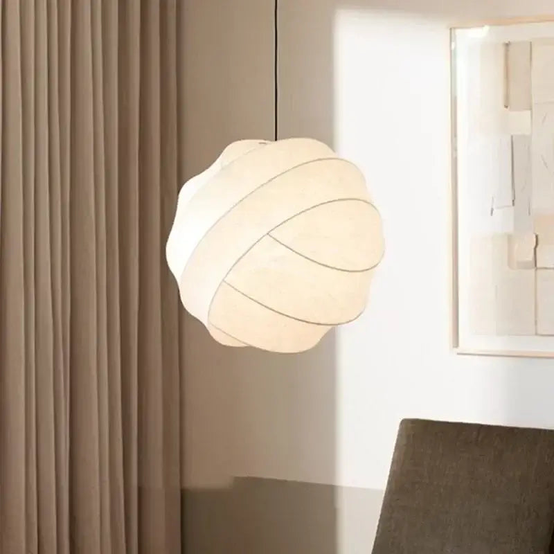 Suspension Luminaire | DOSA