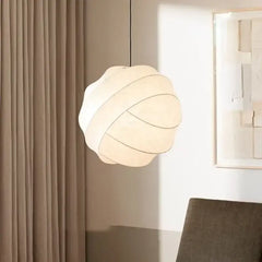 Suspension Luminaire | DOSA