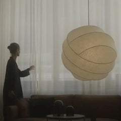 Suspension Luminaire | DOSA
