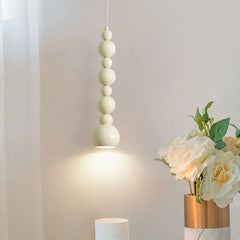 Suspension Luminaire | BILICA