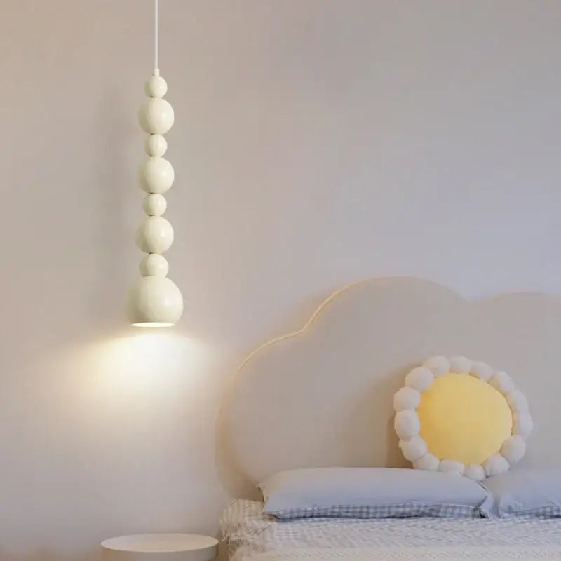 Suspension Luminaire | BILICA
