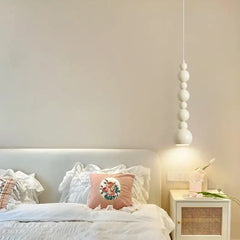 Suspension Luminaire | BILICA