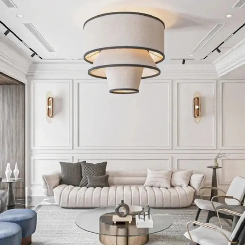 Suspension Luminaire |  15543931339134