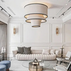 Suspension Luminaire |  15543931339134