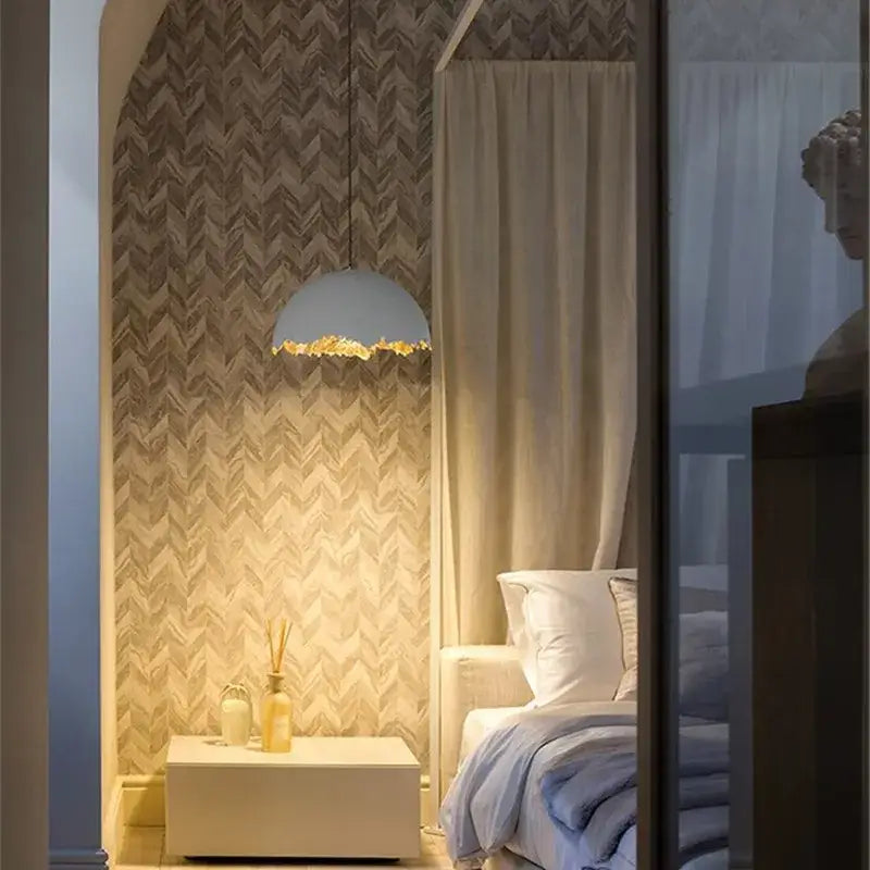 Suspension Luminaire |  15543905386878