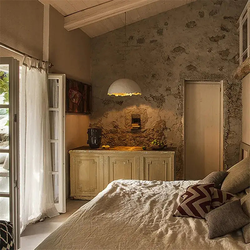 Suspension Luminaire |  15543905386878