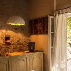 Suspension Luminaire |  15543905386878