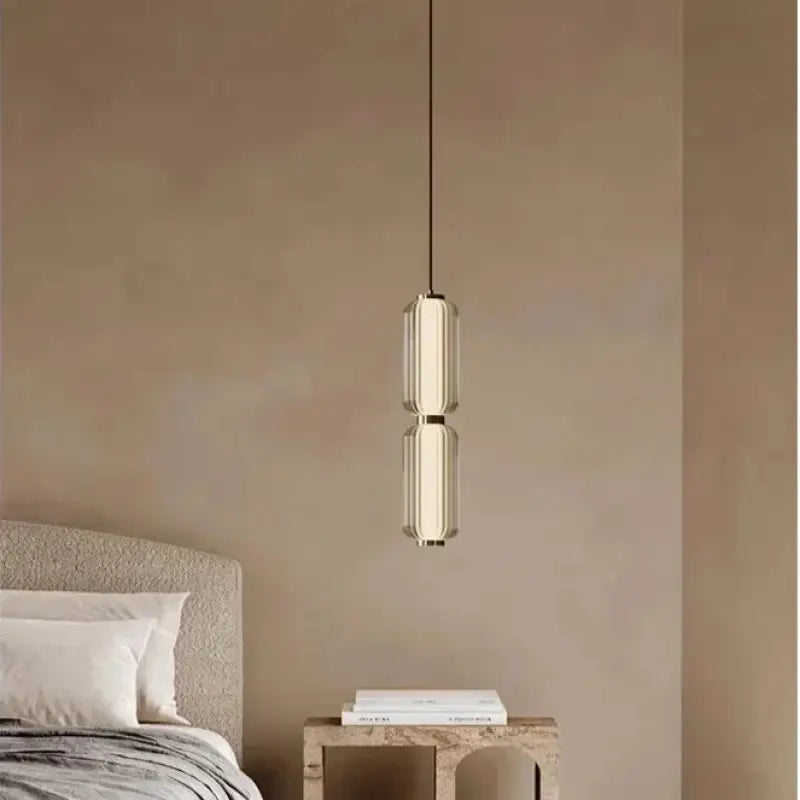 Suspension Luminaire | POLA