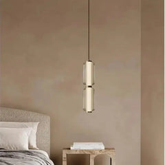 Suspension Luminaire | POLA