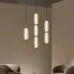 Suspension Luminaire | POLA