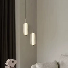 Suspension Luminaire | POLA