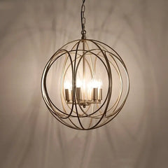 Suspension Luminaire | FLIRT