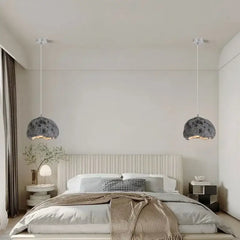 Suspension Luminaire | ROTU