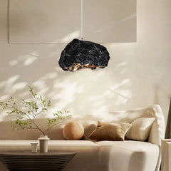 Suspension Luminaire | ROTU