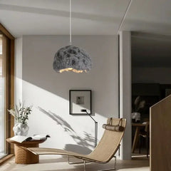 Suspension Luminaire | ROTU