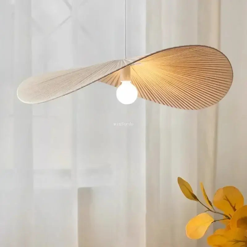 Suspension Luminaire | NORTA