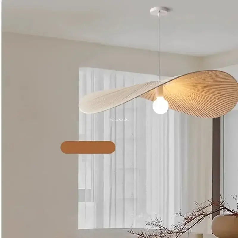 Suspension Luminaire | NORTA