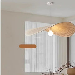 Suspension Luminaire | NORTA