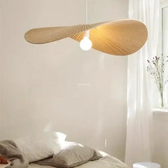 Suspension Luminaire | NORTA