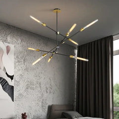 Suspension Luminaire | DOTAR