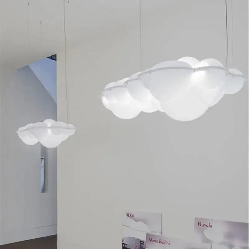 Suspension Luminaire |  15543920361854