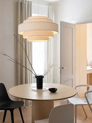 Suspension Luminaire | TUGE