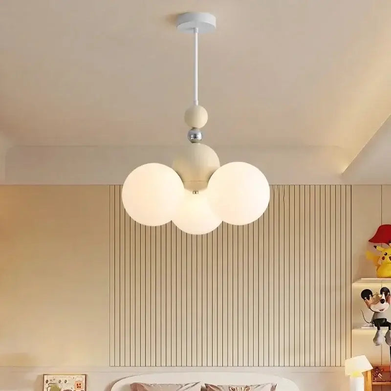 Suspension Luminaire | LILE