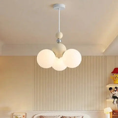 Suspension Luminaire | LILE