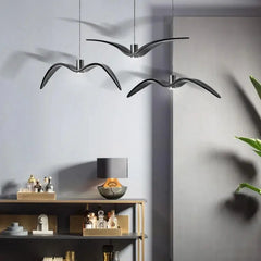 Suspension Luminaire | ENVOL