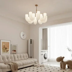 Suspension Luminaire | PAMI