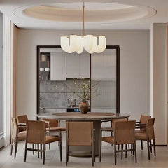 Suspension Luminaire | PAMI