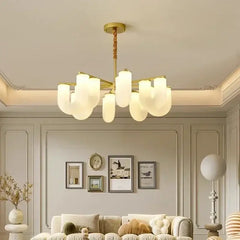 Suspension Luminaire | PAMI
