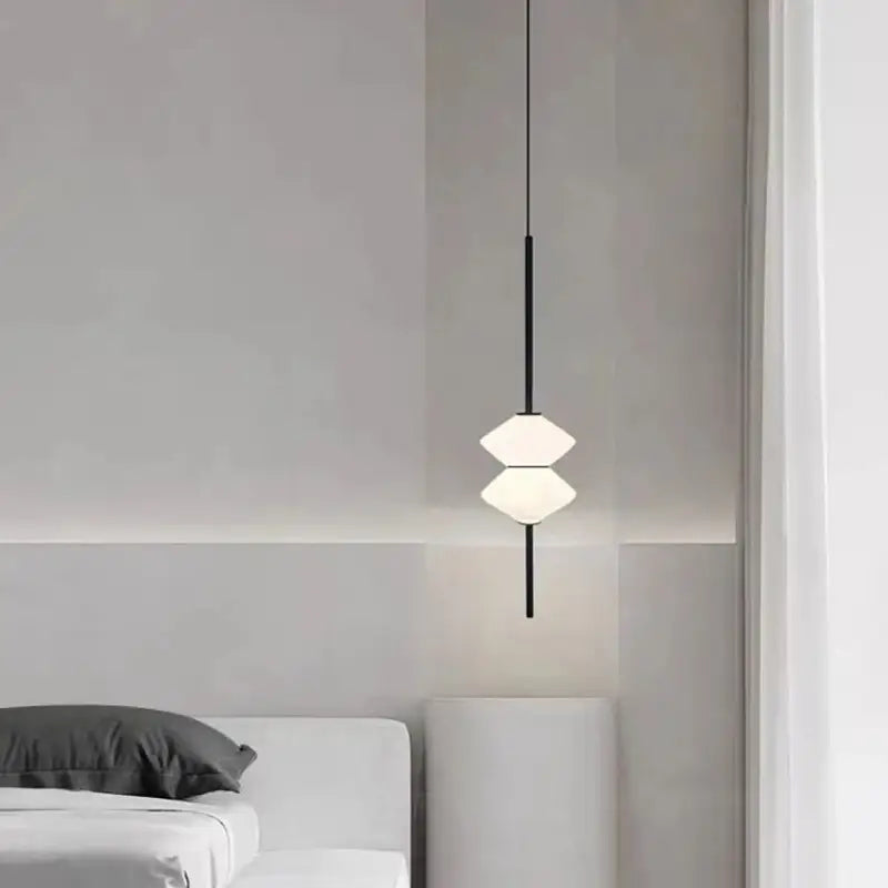 Suspension Luminaire | BLECA