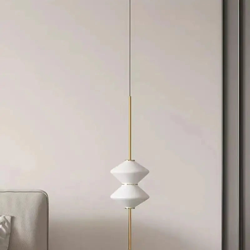 Suspension Luminaire | BLECA