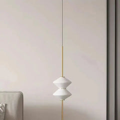 Suspension Luminaire | BLECA