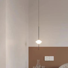 Suspension Luminaire | BLECA