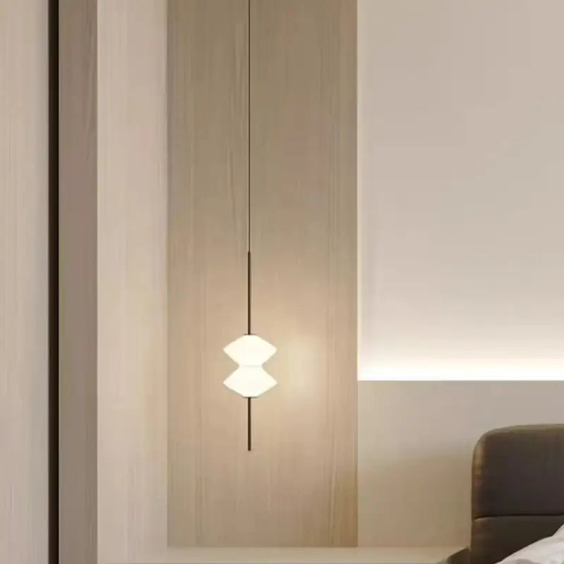 Suspension Luminaire | BLECA