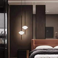 Suspension Luminaire | BLECA