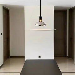 Suspension Luminaire | MORIS