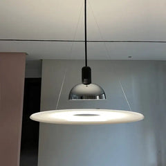 Suspension Luminaire | MORIS