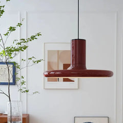 Suspension Luminaire | RABRI